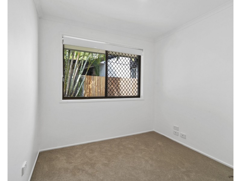 79 Ware Drive, Currumbin Waters QLD 4223