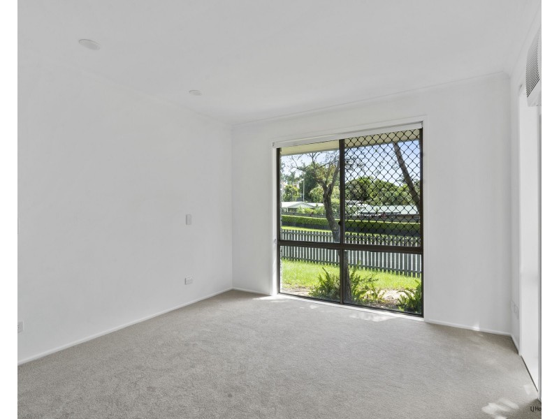 79 Ware Drive, Currumbin Waters QLD 4223