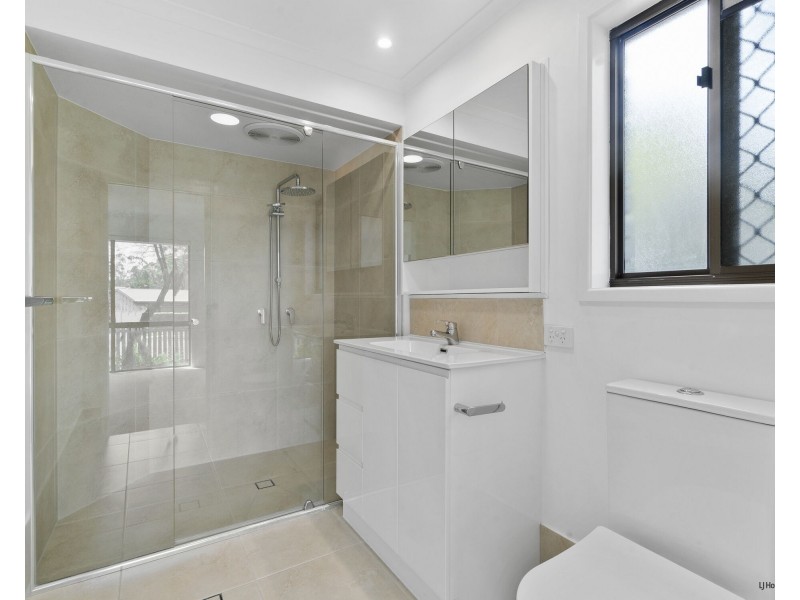 79 Ware Drive, Currumbin Waters QLD 4223