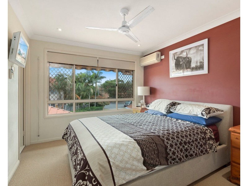 7/17 Cupania Place, Elanora QLD 4221