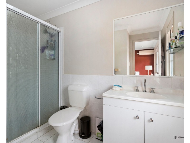 7/17 Cupania Place, Elanora QLD 4221