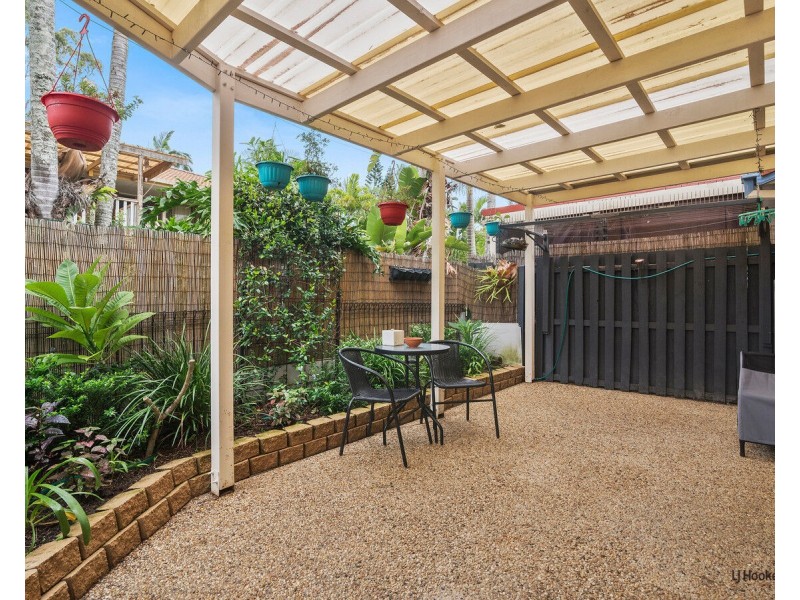 7/17 Cupania Place, Elanora QLD 4221