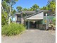 1/71 Mitchell Avenue, Currumbin QLD 4223