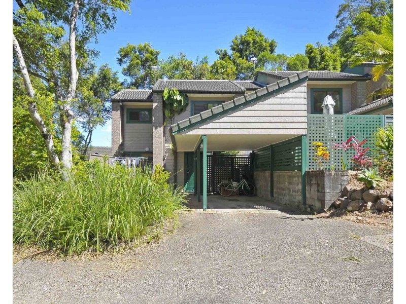 1/71 Mitchell Avenue, Currumbin QLD 4223