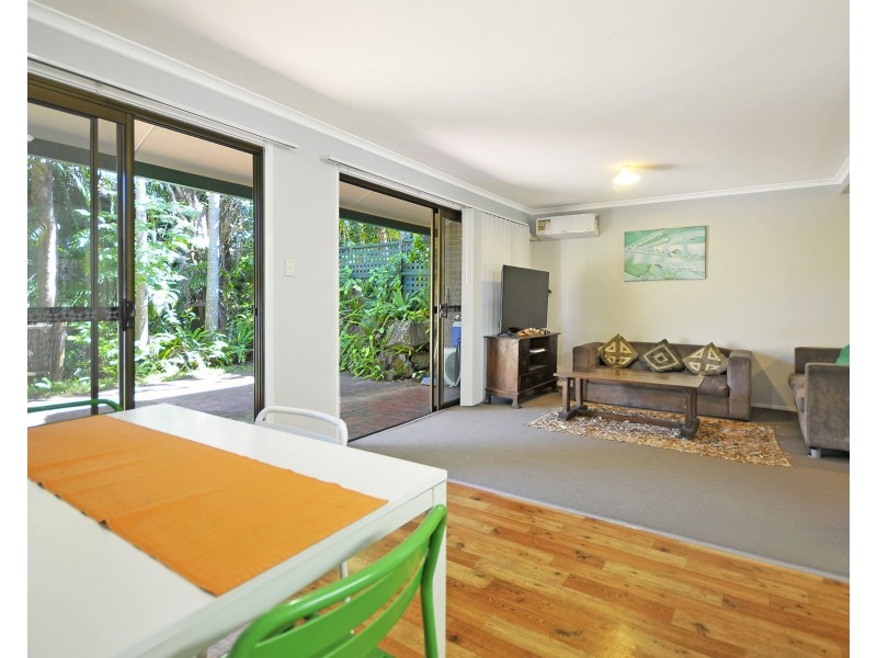 1/71 Mitchell Avenue, Currumbin QLD 4223