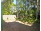 1/71 Mitchell Avenue, Currumbin QLD 4223