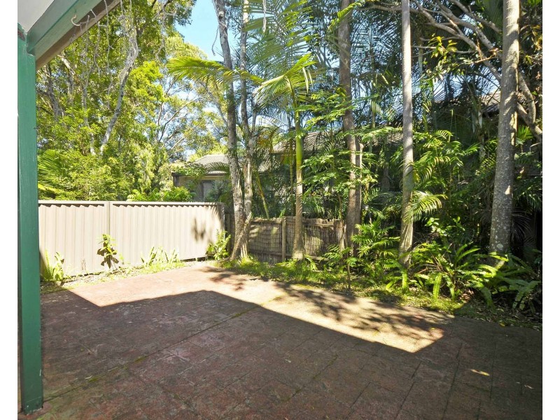1/71 Mitchell Avenue, Currumbin QLD 4223