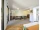 1/71 Mitchell Avenue, Currumbin QLD 4223