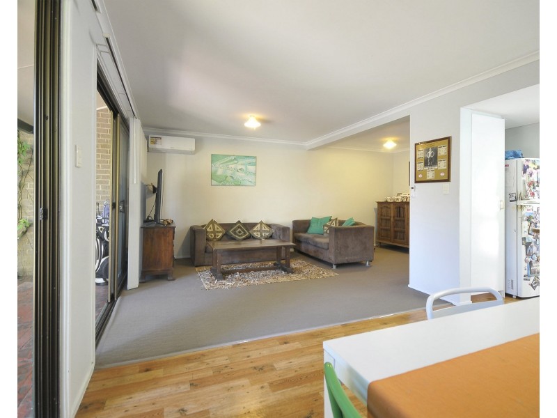 1/71 Mitchell Avenue, Currumbin QLD 4223