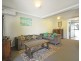 1/71 Mitchell Avenue, Currumbin QLD 4223