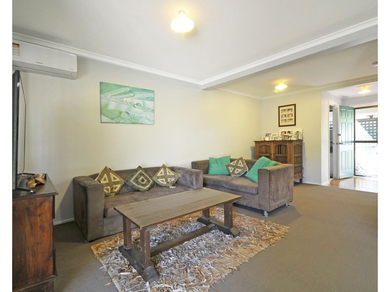 1/71 Mitchell Avenue, Currumbin QLD 4223