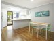 1/71 Mitchell Avenue, Currumbin QLD 4223