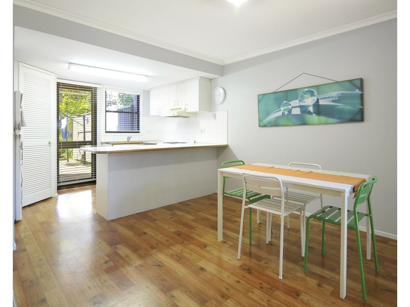 1/71 Mitchell Avenue, Currumbin QLD 4223