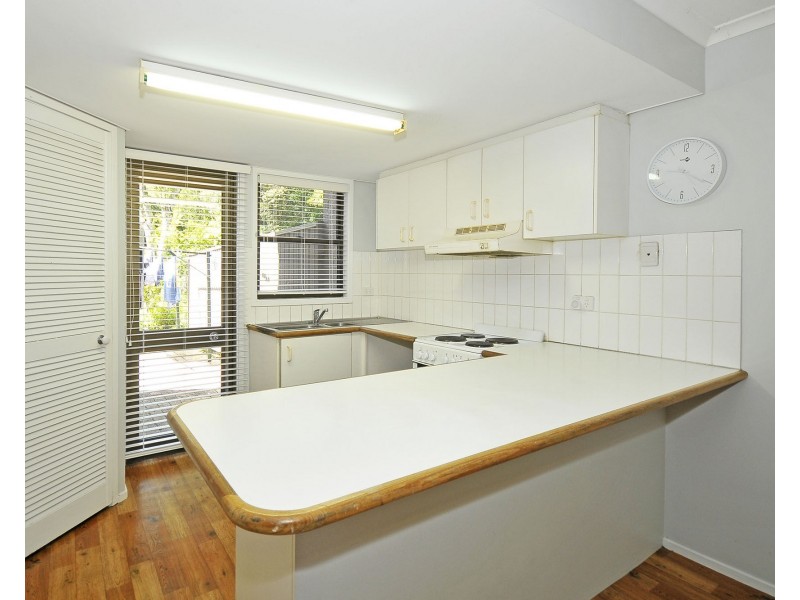 1/71 Mitchell Avenue, Currumbin QLD 4223