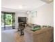 1/71 Mitchell Avenue, Currumbin QLD 4223