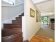 1/71 Mitchell Avenue, Currumbin QLD 4223