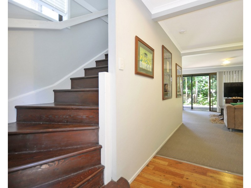 1/71 Mitchell Avenue, Currumbin QLD 4223