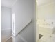 1/71 Mitchell Avenue, Currumbin QLD 4223
