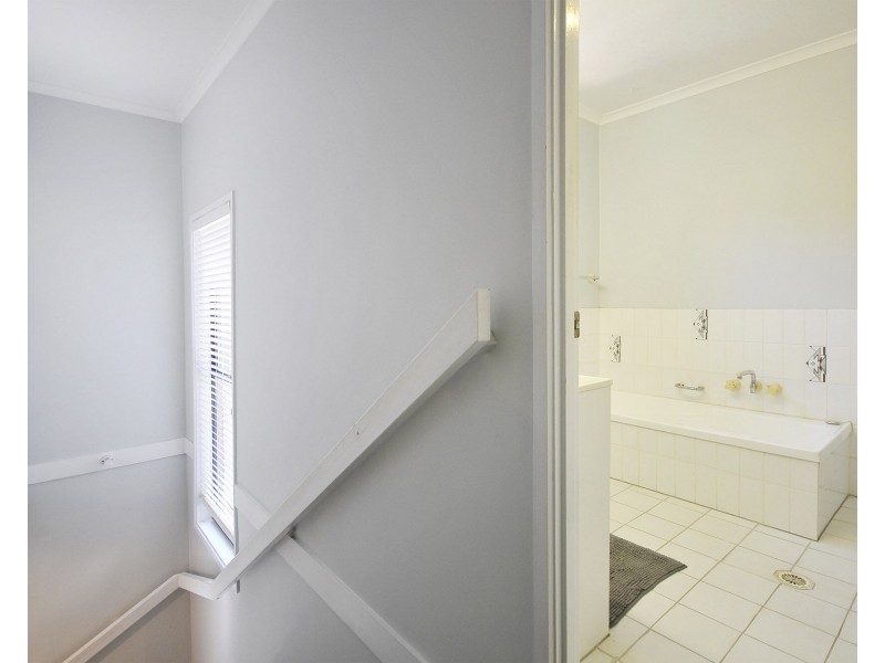 1/71 Mitchell Avenue, Currumbin QLD 4223