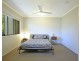 1/71 Mitchell Avenue, Currumbin QLD 4223