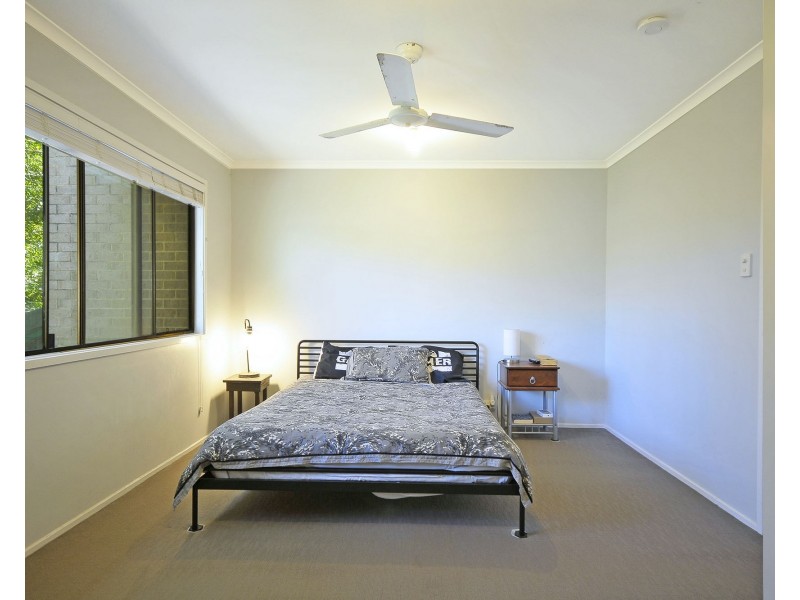 1/71 Mitchell Avenue, Currumbin QLD 4223