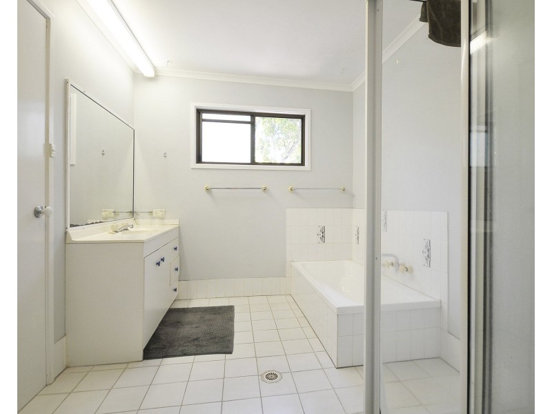 1/71 Mitchell Avenue, Currumbin QLD 4223