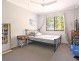 1/71 Mitchell Avenue, Currumbin QLD 4223