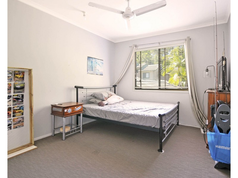1/71 Mitchell Avenue, Currumbin QLD 4223