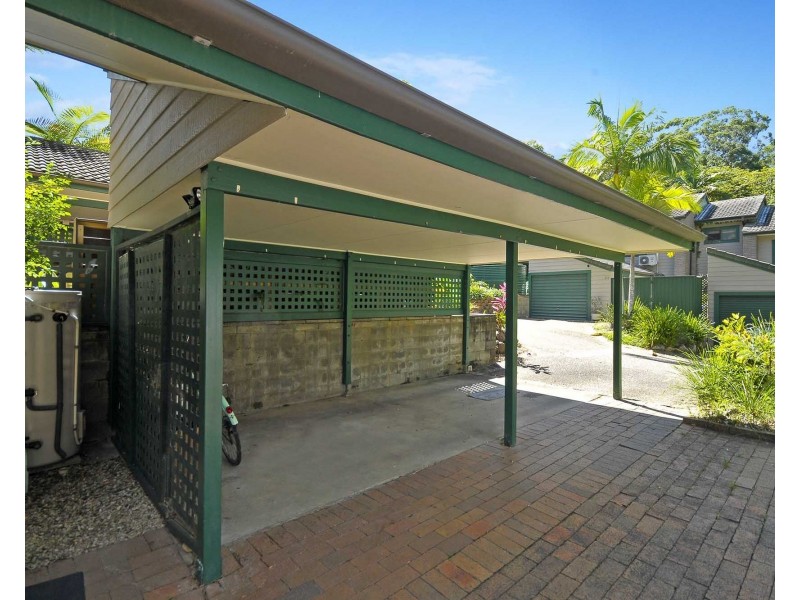 1/71 Mitchell Avenue, Currumbin QLD 4223
