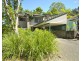 1/71 Mitchell Avenue, Currumbin QLD 4223