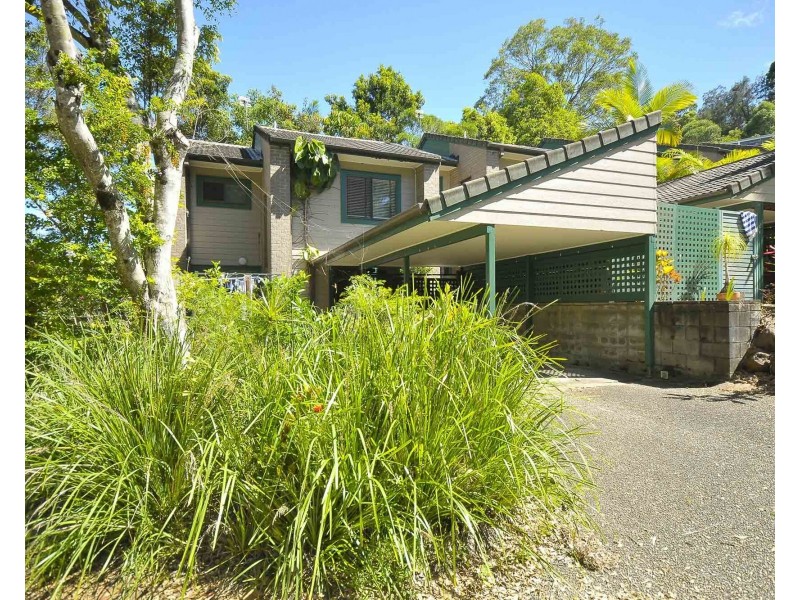 1/71 Mitchell Avenue, Currumbin QLD 4223