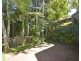 1/71 Mitchell Avenue, Currumbin QLD 4223