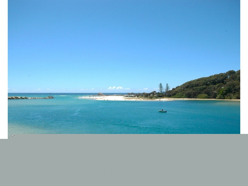 1/71 Mitchell Avenue, Currumbin QLD 4223