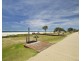 1/71 Mitchell Avenue, Currumbin QLD 4223