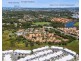 190/2 Bella Avenue, Robina QLD 4226