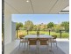 190/2 Bella Avenue, Robina QLD 4226