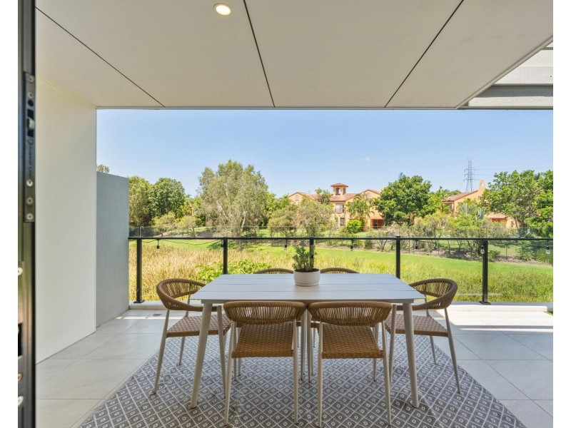 190/2 Bella Avenue, Robina QLD 4226