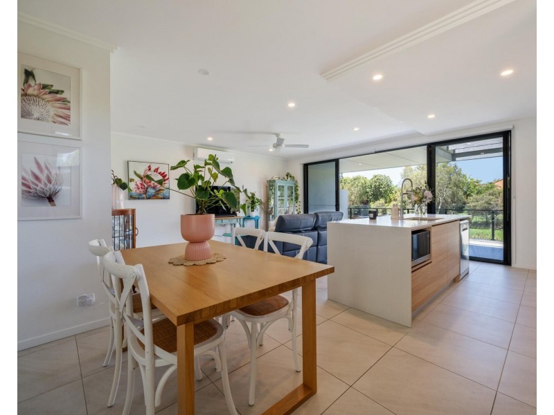 190/2 Bella Avenue, Robina QLD 4226