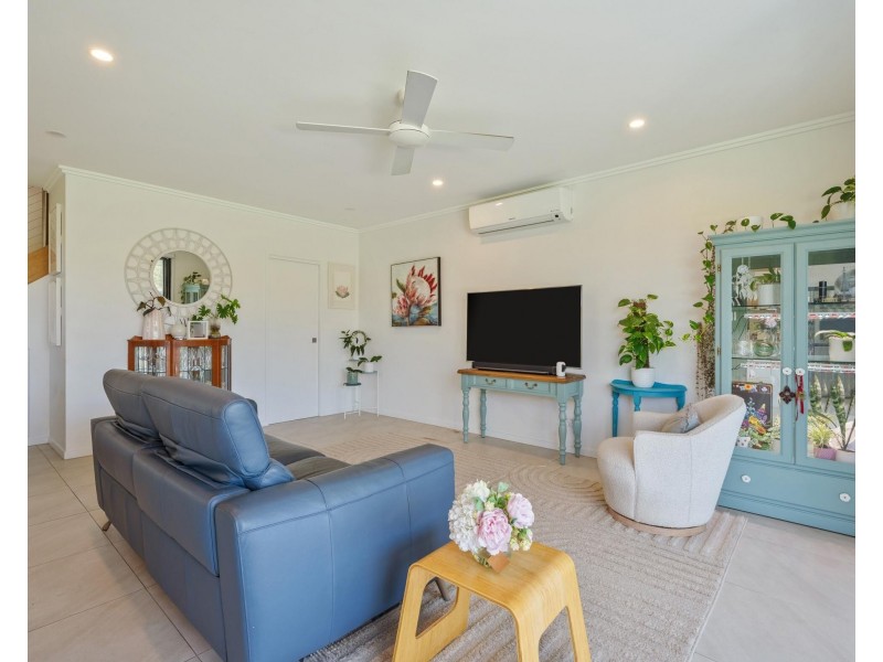 190/2 Bella Avenue, Robina QLD 4226