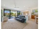190/2 Bella Avenue, Robina QLD 4226