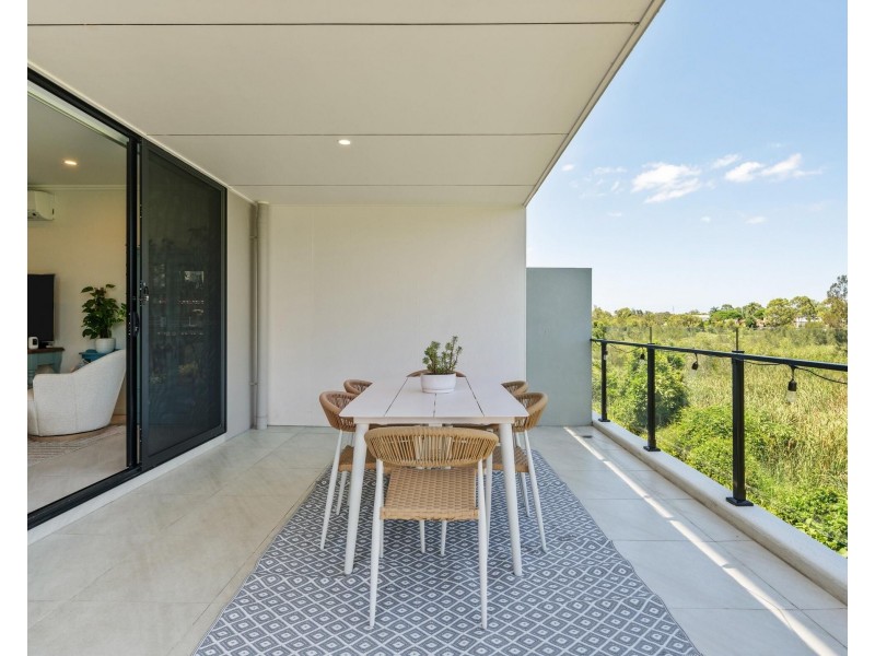190/2 Bella Avenue, Robina QLD 4226