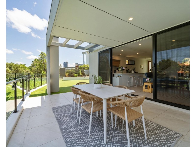 190/2 Bella Avenue, Robina QLD 4226