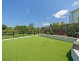 190/2 Bella Avenue, Robina QLD 4226
