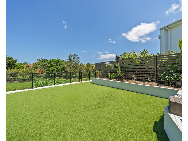 190/2 Bella Avenue, Robina QLD 4226