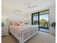 190/2 Bella Avenue, Robina QLD 4226