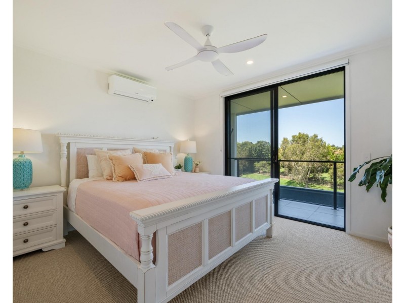 190/2 Bella Avenue, Robina QLD 4226