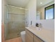 190/2 Bella Avenue, Robina QLD 4226