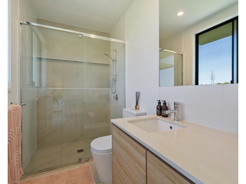 190/2 Bella Avenue, Robina QLD 4226