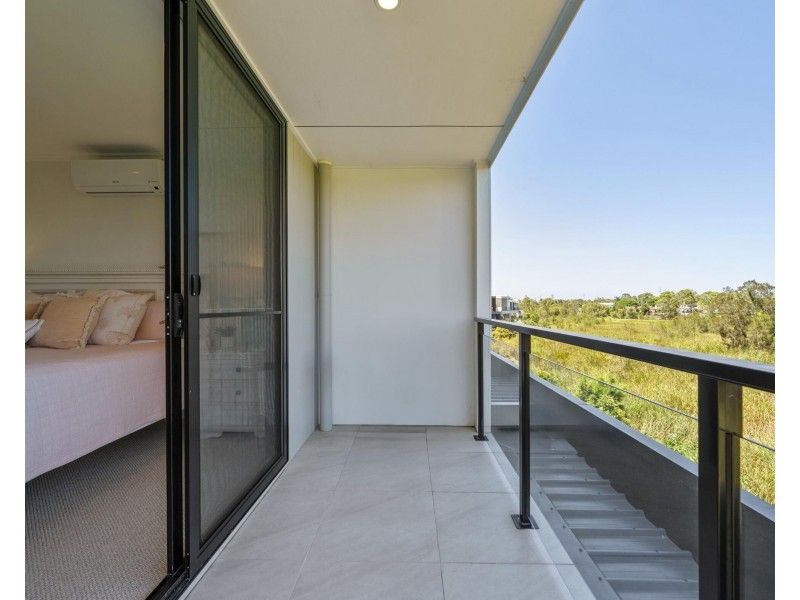 190/2 Bella Avenue, Robina QLD 4226