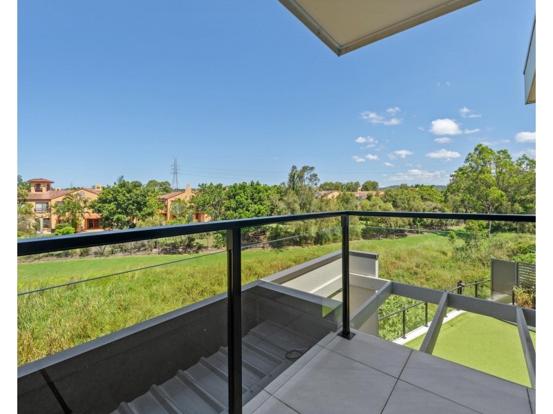 190/2 Bella Avenue, Robina QLD 4226